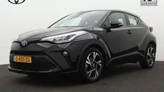 Gebruikt 2023 Toyota C-HR SUV | € 27.995 (Eerlijke prijs)
