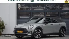 Gebruikt 2022 Mini John Cooper Works Clubman Stationwagen | € 27.600 (Super prijs)