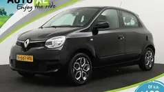 Gebruikt 2020 Renault Twingo Collection Hatchback | € 10.940 (Eerlijke prijs)