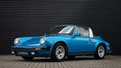 Gebruikt 1978 Porsche 911 | € 64.995
