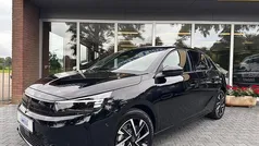 Gebruikt 2024 Opel Corsa Hatchback | € 23.950 (Eerlijke prijs)