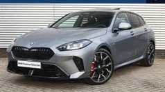 Gebruikt 2025 BMW 120 M Sport Hatchback | € 45.750 (Eerlijke prijs)