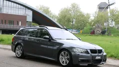 BMW 335