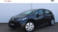 Gebruikt 2020 VW ID.3 Life Hatchback | € 16.950 (Goede deal)
