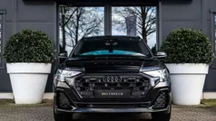 Gebruikt 2025 Audi Q8 Competition SUV | € 154.950