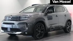 Gebruikt 2024 Citroën C5 Aircross SUV | € 28.440 (Goede deal)