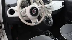 Gebruikt 2016 Fiat 500 Lounge Hatchback | € 5.490 (Eerlijke prijs)