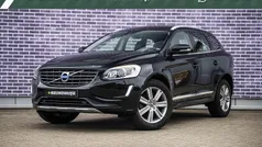 Gebruikt 2015 Volvo XC60 Summum SUV | € 25.694 (Eerlijke prijs)