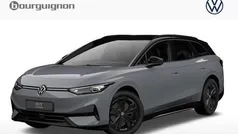Gebruikt 2024 VW ID.7 Edition Sedan | € 49.990 (Super prijs)