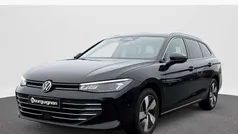 Gebruikt 2024 VW Passat Business Stationwagen | € 37.900 (Eerlijke prijs)