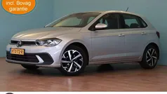 Gebruikt 2024 VW Polo Business Hatchback | € 23.888 (Eerlijke prijs)