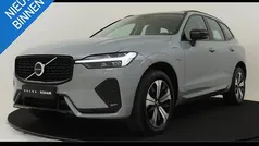 Grijs Gebruikt 2024 Volvo XC60 Plus SUV | € 54.890 (Super prijs)