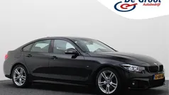 Gebruikt 2020 BMW 418 Executive Coupé | € 20.950 (Eerlijke prijs)
