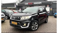 Gebruikt 2020 Suzuki Vitara SUV | € 13.900 (Goede deal)