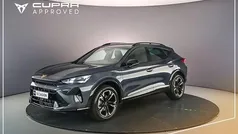 Gebruikt 2025 Cupra Formentor SUV | € 40.500 (Goede deal)