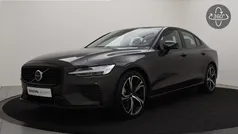 Gebruikt 2024 Volvo S60 Plus Sedan | € 46.900 (Eerlijke prijs)