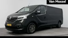 Gebruikt 2020 Renault Trafic Business Van | € 19.430 (Eerlijke prijs)