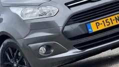 Gebruikt 2017 Ford Tourneo Connect Titanium MPV | € 12.725 (Super prijs)