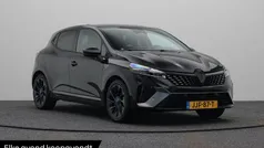Gebruikt 2025 Renault Clio V Esprit Alpine Hatchback | € 28.440 (Eerlijke prijs)