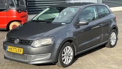 Occasion VW Polo 60 PK (44 kW) 2010 Hatchback