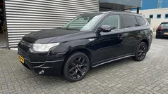 Gebruikt 2014 Mitsubishi Outlander Edition SUV | € 7.250 (Super prijs)