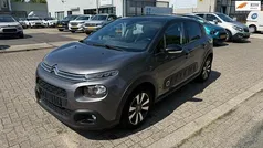 Gebruikt 2020 Citroën C3 Business Class Hatchback | € 13.950 (Eerlijke prijs)