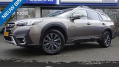 Bruin Gebruikt 2023 Subaru Outback SUV | € 57.777 (Goede deal)