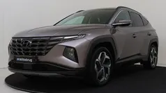 Gebruikt 2023 Hyundai Tucson Comfort SUV | € 31.925 (Super prijs)