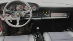 Gebruikt 1974 Porsche 911 | € 69.950