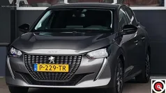 Gebruikt 2022 Peugeot 208 Allure Hatchback | € 15.950 (Eerlijke prijs)