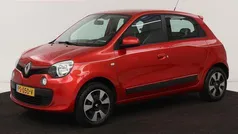 Gebruikt 2017 Renault Twingo Collection Hatchback | € 7.900 (Goede deal)