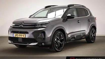 Occasion Citroën C5 Aircross 2024 SUV
