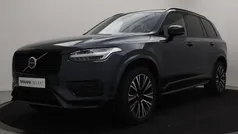 Gebruikt 2024 Volvo XC90 Ultra SUV | € 72.900 (Eerlijke prijs)