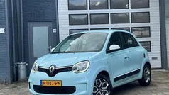 Gebruikt 2020 Renault Twingo Collection Hatchback | € 9.995 (Goede deal)