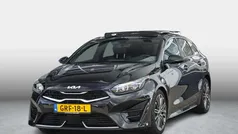 Gebruikt 2024 Kia ProCeed Hatchback | € 35.690 (Eerlijke prijs)