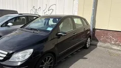 Gebruikt 2005 Mercedes B200 MPV | € 3.745 (Eerlijke prijs)