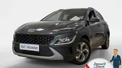 Gebruikt 2022 Hyundai Kona Comfort SUV | € 20.450 (Goede deal)