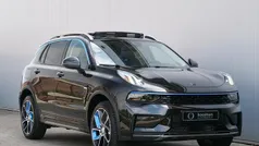 Gebruikt 2023 Lynk & Co 01 SUV | € 28.950 (Eerlijke prijs)