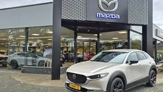 Gebruikt 2023 Mazda CX-30 Homura-Line SUV | € 29.950 (Eerlijke prijs)