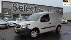 Gebruikt 2018 Mercedes Citan 108 Van | € 9.440 (Eerlijke prijs)