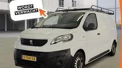Overig Gebruikt 2019 Peugeot Expert Premium Van | € 10.890 (Eerlijke prijs)
