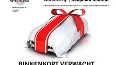 Blauw Gebruikt 2015 Lexus CT200h Hatchback | € 11.950 (Eerlijke prijs)