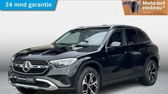 Gebruikt 2024 Mercedes GLC300 Luxury SUV | € 61.950 (Super prijs)