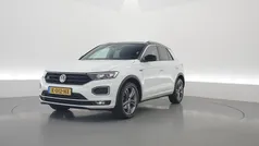 Gebruikt 2020 VW T-Roc Business SUV | € 23.900 (Eerlijke prijs)