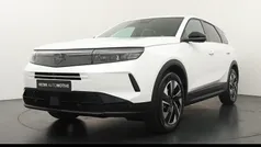 Gebruikt 2025 Opel Grandland X SUV | € 48.151 (Eerlijke prijs)