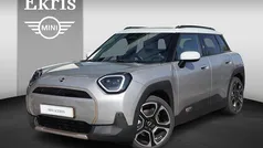 Gebruikt 2025 Mini Aceman Favoured SUV | € 33.950 (Goede deal)