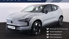 Gebruikt 2024 Volvo EX30 Plus SUV | € 31.900 (Goede deal)
