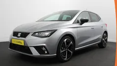 Gebruikt 2024 Seat Ibiza FR Hatchback | € 23.430 (Eerlijke prijs)