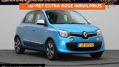 Gebruikt 2016 Renault Twingo Expression Hatchback | € 6.945 (Eerlijke prijs)