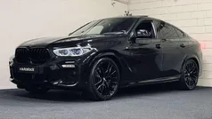 Gebruikt 2020 BMW X6 Executive SUV | € 78.949 (Goede deal)